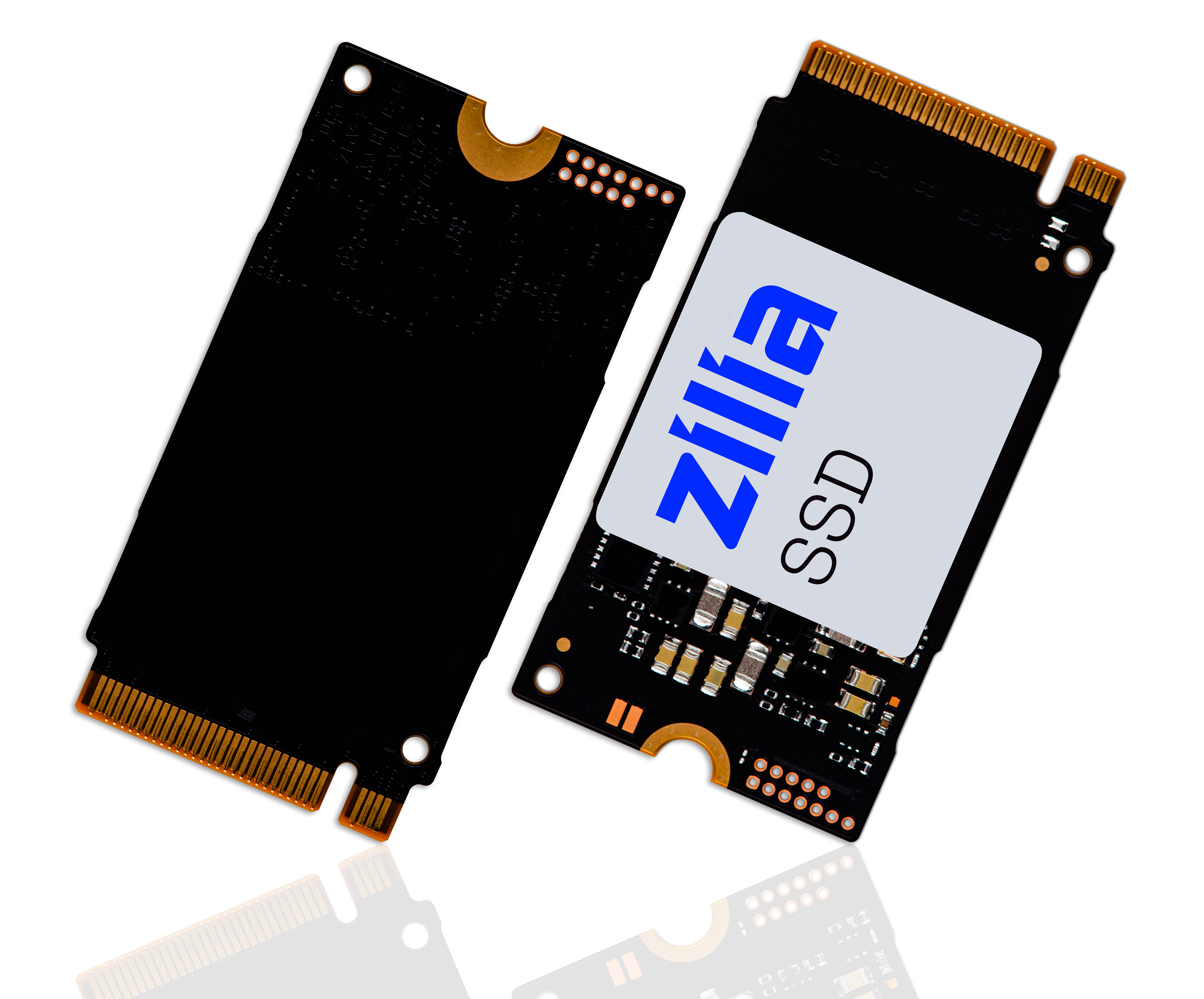 SSD-2242_montagem03_Zilia.png