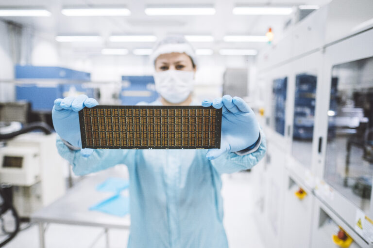 Zilia Technologies anuncia mais de R$ 1 bilhão em novos investimentos no Brasil até 2030